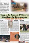 Lire l'article Coupe de France d’hiver 1996 RC Tout Terrain 1/10