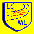 Lire l'article 1er Championnat de France 2007 de RC Tout Terrain 1/10 par le LMCL