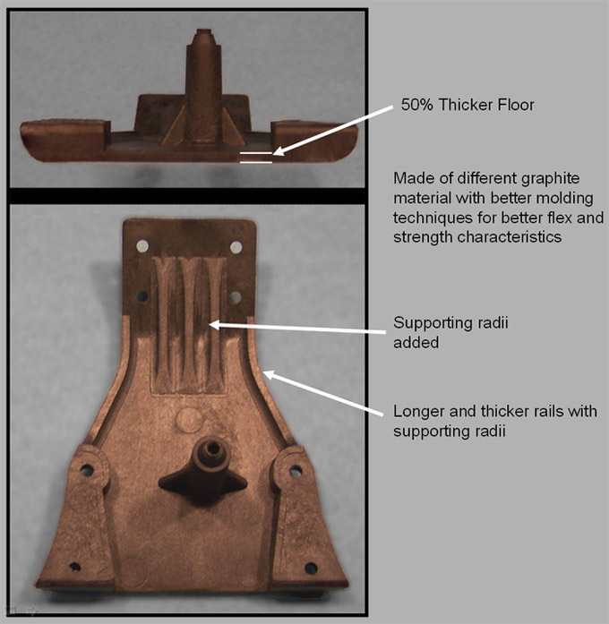 Le communiquÃ© de Presse de X-Factory