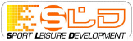 Accès au site web SLD Racing : Sport Leisure Development
