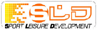 Accès au site web SLD Racing : Sport Leisure Development