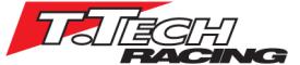 Accès au site web TTechracing