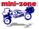 Accès au site web Mini-Zone