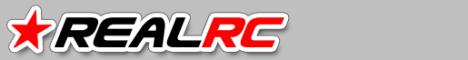 Accès au site web REALRC