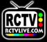 Accès au site web RC TV Live