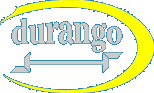 AccÃ¨s au site web Durango