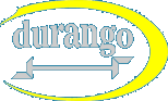 Accès au site web Durango