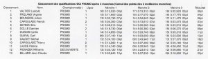 JPEG - 82.7 ko