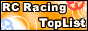 Enter to RC Racing Top List and Vote for this Site!!!
