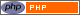 PHP